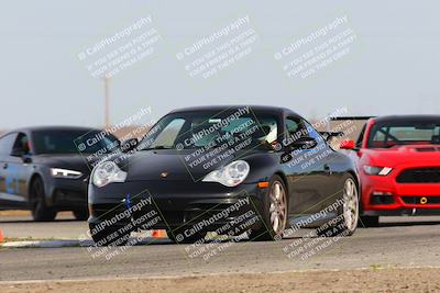 media/Mar-25-2022-Turn8 Trackdays (Fri) [[0c9861ae74]]/Intermediate 2/940am (Sweeper)/